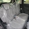 suzuki wagon-r 2025 CFJ1519848 image 12