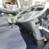 mitsubishi-fuso fighter 2008 CFJ1582652 image 28