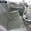 honda n-box-plus 2016 -HONDA--N BOX + JF2--8900794---HONDA--N BOX + JF2--8900794- image 6