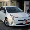 toyota prius 2017 quick_quick_DAA-ZVW50_ZVW50-6074841 image 12