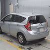 nissan note 2016 CFJ1815764 image 7