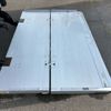 mitsubishi-fuso fighter 2023 -MITSUBISHI--Fuso Fighter 2KG-FK65F--FK65F-611115---MITSUBISHI--Fuso Fighter 2KG-FK65F--FK65F-611115- image 13