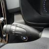 volvo xc40 2021 quick_quick_5AA-XB420TXCM_YV1XZK9MCM2518789 image 13