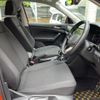 volkswagen t-cross 2023 -VOLKSWAGEN--VW T-Cross 3BA-C1DKR--WVGZZZC1ZPY109099---VOLKSWAGEN--VW T-Cross 3BA-C1DKR--WVGZZZC1ZPY109099- image 9