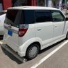 honda zest 2006 -HONDA--Zest DBA-JE1--JE1-1013244---HONDA--Zest DBA-JE1--JE1-1013244- image 5