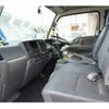 isuzu elf-truck 2017 GOO_NET_EXCHANGE_0540277A30250515W012 image 27