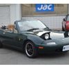 mazda roadster 1992 -MAZDA 【習志野 502ﾃ8181】--Roadster E-NA6CE--NA6CE-203636---MAZDA 【習志野 502ﾃ8181】--Roadster E-NA6CE--NA6CE-203636- image 44