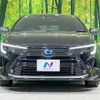 toyota corolla-touring-wagon 2023 CFJ1581905 image 14