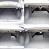 honda grace 2020 CFJ1776902 image 16