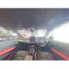 toyota corolla-sport 2024 CFJ1751543 image 9