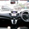 honda cr-v 2013 CFJ1813906 image 36