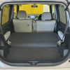 daihatsu mira-cocoa 2011 -DAIHATSU--Mira Cocoa DBA-L675S--L675S-0071988---DAIHATSU--Mira Cocoa DBA-L675S--L675S-0071988- image 13