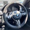 bmw m4 2017 -BMW--BMW M4 CBA-3C30--WBS3R920X0K346770---BMW--BMW M4 CBA-3C30--WBS3R920X0K346770- image 18