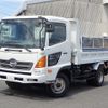 hino ranger 2010 24412704 image 3