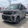 suzuki spacia 2025 CFJ1700473 image 2