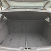 volvo v40 2018 quick_quick_MB4154T_YV1MV2820K2561598 image 17