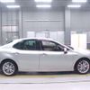 toyota camry 2018 -TOYOTA--Camry DAA-AXVH70--AXVH70-1029366---TOYOTA--Camry DAA-AXVH70--AXVH70-1029366- image 8