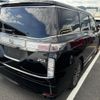 nissan elgrand 2015 quick_quick_DBA-TE52_TE52-080516 image 7