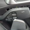 bmw 3-series 2022 -BMW--BMW 3 Series 3LA-5X20--WBA5P500508C66954---BMW--BMW 3 Series 3LA-5X20--WBA5P500508C66954- image 8