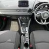 mazda demio 2017 -MAZDA--Demio LDA-DJ5FS--DJ5FS-500378---MAZDA--Demio LDA-DJ5FS--DJ5FS-500378- image 2