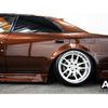 toyota chaser 1998 quick_quick_E-JZX100_JZX100-0090899 image 13