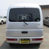 honda acty-van 2017 -HONDA 【岩手 480ｱ 974】--Acty Van EBD-HH6--HH6-2004327---HONDA 【岩手 480ｱ 974】--Acty Van EBD-HH6--HH6-2004327- image 14