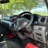 nissan caravan-van 2014 CFJ1701103 image 11