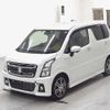 suzuki wagon-r 2019 -SUZUKI--Wagon R MH55S--913676---SUZUKI--Wagon R MH55S--913676- image 5