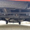 daihatsu atrai 2022 CFJ1728996 image 29