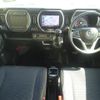 mazda flair 2022 CFJ1626901 image 16