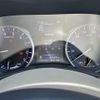nissan skyline 2014 -NISSAN--Skyline DAA-HV37--HV37-204156---NISSAN--Skyline DAA-HV37--HV37-204156- image 24