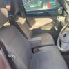 suzuki alto-lapin 2015 -SUZUKI--Alto Lapin DBA-HE33S--HE33S-108445---SUZUKI--Alto Lapin DBA-HE33S--HE33S-108445- image 14