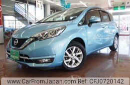 nissan note 2016 quick_quick_DAA-HE12_HE12-007982