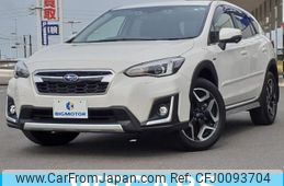 subaru xv 2020 quick_quick_5AA-GTE_GTE-024271