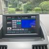 toyota sai 2012 CFJ1714640 image 24