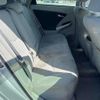 toyota prius 2011 CFJ0695996 image 10