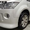 mitsubishi delica-d5 2016 -MITSUBISHI 【函館 300ﾇ4868】--Delica D5 CV1W--1105101---MITSUBISHI 【函館 300ﾇ4868】--Delica D5 CV1W--1105101- image 10