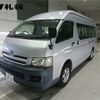 toyota hiace-van 2005 -TOYOTA 【札幌 100ﾅ6167】--Hiace Van TRH226K--0001220---TOYOTA 【札幌 100ﾅ6167】--Hiace Van TRH226K--0001220- image 1