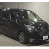 nissan serena 2020 quick_quick_DAA-HFC27_HFC27-077552 image 1