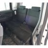 daihatsu tanto 2011 -DAIHATSU--Tanto CBA-L375S--L375S-0434396---DAIHATSU--Tanto CBA-L375S--L375S-0434396- image 18