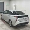 toyota prius 2016 -TOYOTA--Prius ZVW51-6008281---TOYOTA--Prius ZVW51-6008281- image 2