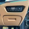 bmw 3-series 2020 -BMW--BMW 3 Series 3DA-6L20--WBA6L72020FJ61211---BMW--BMW 3 Series 3DA-6L20--WBA6L72020FJ61211- image 5
