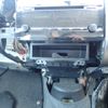 toyota prius 2009 -TOYOTA--Prius DAA-NHW20--NHW20-3549909---TOYOTA--Prius DAA-NHW20--NHW20-3549909- image 15