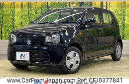 suzuki alto 2020 -SUZUKI--Alto 5BA-HA36S--HA36S-602777---SUZUKI--Alto 5BA-HA36S--HA36S-602777-