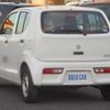 suzuki alto 2018 quick_quick_HBD-HA36V_HA36V-135749 image 12