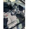 mazda axela 2017 CFJ1851057 image 15