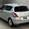 suzuki swift 2012 -SUZUKI--Swift ZC72S-140825---SUZUKI--Swift ZC72S-140825- image 2