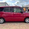 toyota roomy 2017 quick_quick_M900A_M900A-0024439 image 4