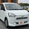daihatsu mira-e-s 2020 -DAIHATSU--Mira e:s 5BA-LA350S--LA350S-0211147---DAIHATSU--Mira e:s 5BA-LA350S--LA350S-0211147- image 10