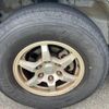 mitsubishi pajero 1999 -MITSUBISHI--Pajero GH-V75W--V75W-0002586---MITSUBISHI--Pajero GH-V75W--V75W-0002586- image 9